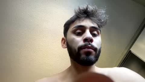 magicmatt online show from January 2025 06:17:01 PM