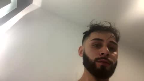 magicmatt online show from November 2025 03:23:01 PM