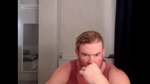 magicmax2017 online show from December 2024 09:40:02 AM