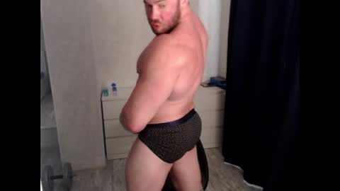 magicmax2017 online show from December 2024 12:22:02 PM