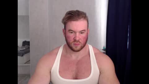 magicmax2017 online show from February 2025 10:03:02 AM