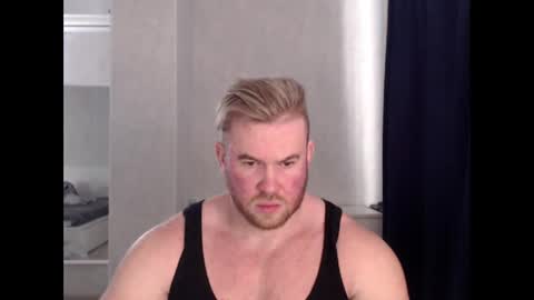 magicmax2017 online show from February 2025 11:55:01 AM