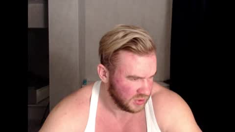 magicmax2017 online show from February 2025 07:56:02 PM