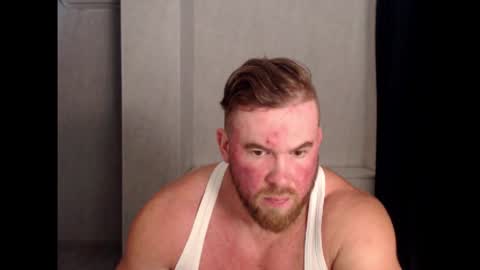 magicmax2017 online show from September 2025 02:11:01 PM