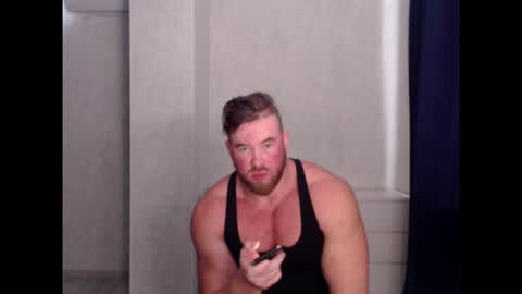 magicmax2017 online show from September 2025 07:46:02 AM