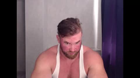 magicmax2017 online show from October 2025 08:55:02 AM