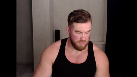 magicmax2017 online show from November 2025 06:17:01 PM