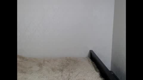 magicmax2017 online show from February 2026 07:46:01 AM