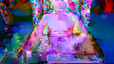 Snapshot of magicmomoko chatting on March 2026 07:14:02 PM bauhaus online show from March 2026 07:14:02 PM