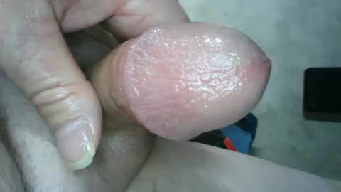 magicmushroomhead1964 online show from December 2024 02:38:01 AM