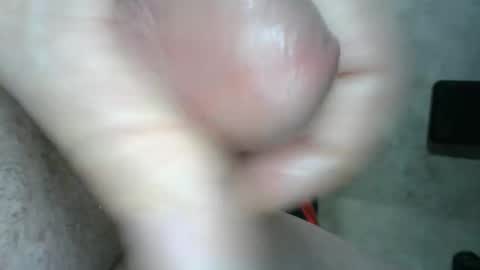 magicmushroomhead1964 online show from January 2025 12:11:01 PM