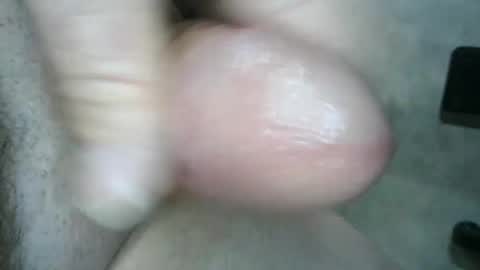 magicmushroomhead1964 online show from February 2025 04:09:02 AM