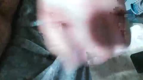 magicmushroomhead1964 online show from November 2025 03:27:02 AM