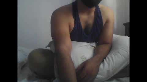 Snapshot of magicnick111 chatting on March 2026 05:02:01 AM Nikhil online show from March 2026 05:02:01 AM