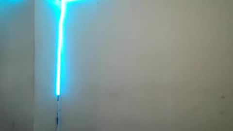 Snapshot of magico_9809 chatting on February 2025 11:47:02 AM BRAYAN online show from February 2025 11:47:02 AM