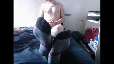 Snapshot of magico_9809 chatting on October 2025 01:40:02 PM BRAYAN online show from October 2025 01:40:02 PM