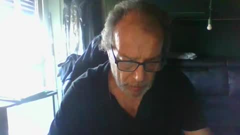 Snapshot of magicomerlino63 chatting on September 2025 02:30:02 PM magicomerlino63 online show from September 2025 02:30:02 PM