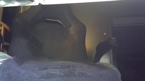 magicomerlino63 online show from March 2026 11:44:02 PM