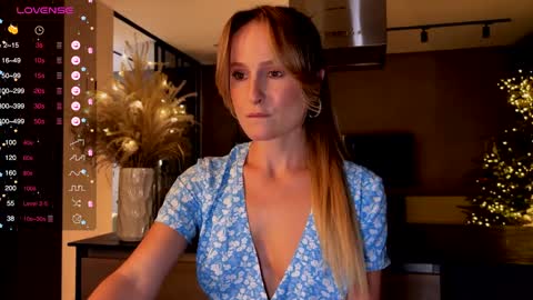 magicpeaach online show from January 2025 04:03:01 PM