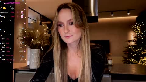 magicpeaach online show from January 2025 03:15:01 PM