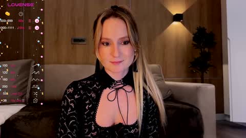 magicpeaach online show from January 2025 02:58:01 PM