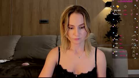 magicpeaach online show from February 2025 05:07:01 PM