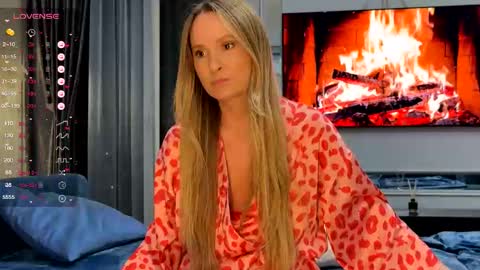 magicpeaach online show from February 2026 04:32:01 PM