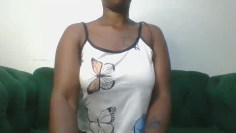 magicbabe online show from April 2026 06:41:02 AM