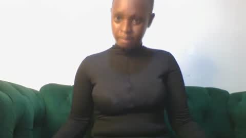 Snapshot of magicpussyy1 chatting on June 2026 11:45:02 AM magicbabe online show from June 2026 11:45:02 AM