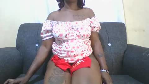 Snapshot of magicpussyy1 chatting on July 2026 07:29:02 PM magicbabe online show from July 2026 07:29:02 PM