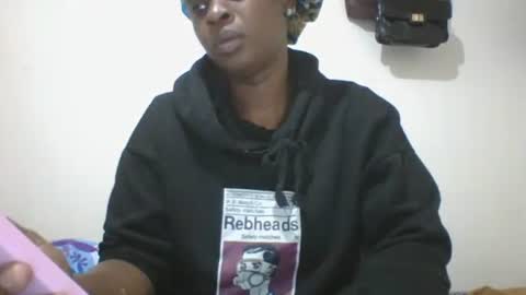 Snapshot of magicpussyy1 chatting on July 2026 08:16:01 AM magicbabe online show from July 2026 08:16:01 AM