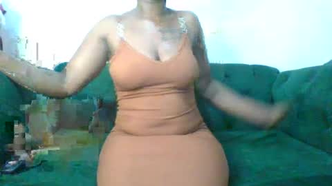 Snapshot of magicpussyy1 chatting on July 2026 01:22:01 AM magicbabe online show from July 2026 01:22:01 AM
