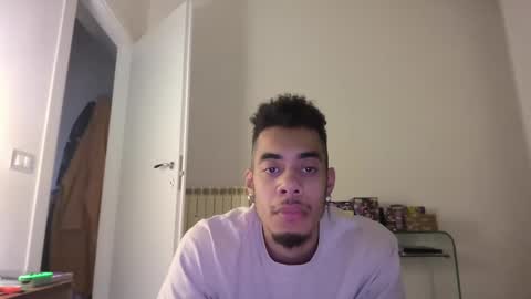 Magicsempai online show from January 2025 11:48:01 AM