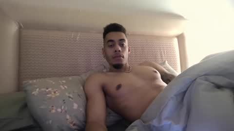 Magicsempai online show from February 2025 03:38:01 PM