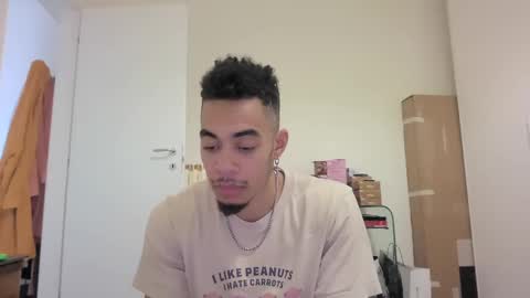 Magicsempai online show from March 2025 11:55:02 AM