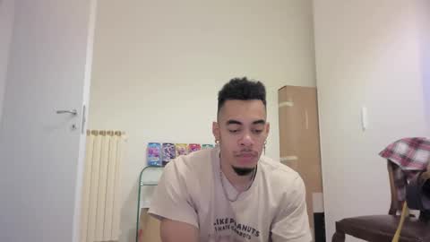 Magicsempai online show from March 2025 11:51:01 AM