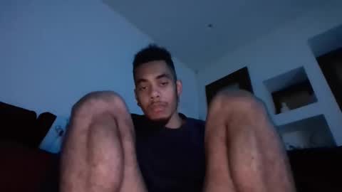 Snapshot of magicsempai chatting on February 2026 12:27:02 AM Magicsempai online show from February 2026 12:27:02 AM