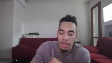 Snapshot of magicsempai chatting on February 2026 11:08:01 AM Magicsempai online show from February 2026 11:08:01 AM