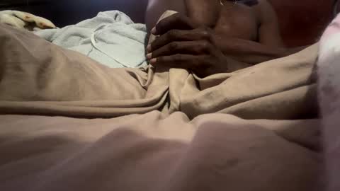 Snapshot of magicst chatting on December 2024 03:19:02 PM magicst online show from December 2024 03:19:02 PM