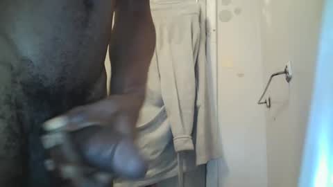 Snapshot of magicst chatting on January 2025 02:41:02 PM magicst online show from January 2025 02:41:02 PM