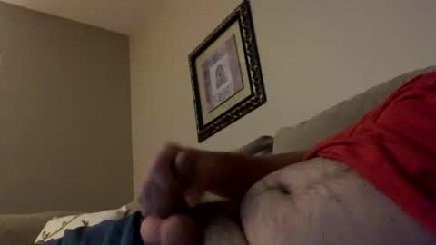 Snapshot of magicst6969 chatting on December 2025 03:55:01 AM magicst6969 online show from December 2025 03:55:01 AM