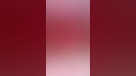 magicstick8049 online show from March 2026 03:38:01 PM