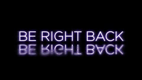 Snapshot of magicstylex chatting on January 2025 11:47:01 PM Nicole online show from January 2025 11:47:01 PM
