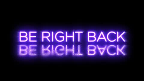 Snapshot of magicstylex chatting on January 2025 10:12:02 PM Nicole online show from January 2025 10:12:02 PM