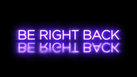 Snapshot of magicstylex chatting on January 2025 11:40:01 PM Nicole online show from January 2025 11:40:01 PM