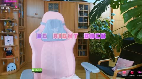 Snapshot of magicstylex chatting on January 2025 03:26:01 AM Nicole online show from January 2025 03:26:01 AM