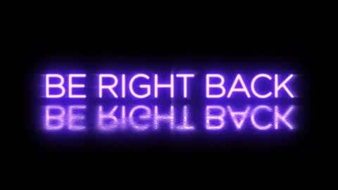 Snapshot of magicstylex chatting on January 2025 03:00:01 AM Nicole online show from January 2025 03:00:01 AM