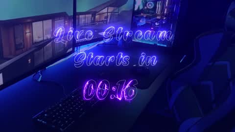 Snapshot of magicstylex chatting on January 2025 08:13:01 PM Nicole online show from January 2025 08:13:01 PM