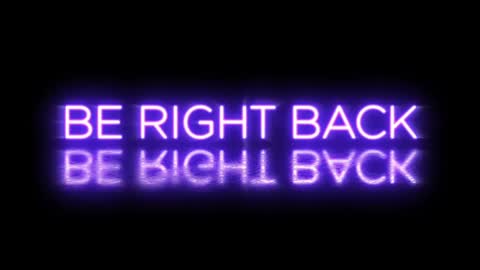 Snapshot of magicstylex chatting on January 2025 12:29:01 AM Nicole online show from January 2025 12:29:01 AM