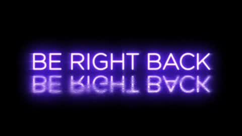 Snapshot of magicstylex chatting on February 2025 04:37:01 AM Nicole online show from February 2025 04:37:01 AM